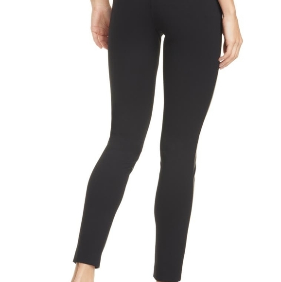 HP. Club Monaco Tasha Legging - Picture 2 of 12